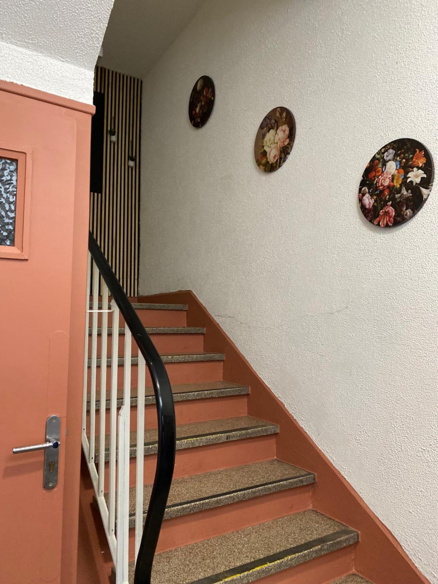Hotel Des Beaux Arts Chambéry Kültér fotó